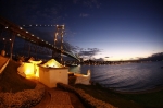 Florianopolis, Santa Catarina Brazil. City Guide, What to do, what to see.  Florianopolis - BRAZIL