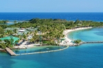 Roatan, Honduras. city guide and information.  Roatan - Honduras