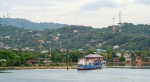 Roatan, Honduras. city guide and information.  Roatan - Honduras