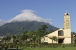 .  La Fortuna - COSTA RICA