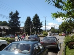 Villarrica Guide, information about the city and surroundings.  Villarrica - CHILE