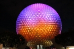 City guide of Orlando, FL. U.S..  Orlando, FL - UNITED STATES