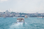 Istanbul, Turkey. Guide and information of the city. What to see, what to do.  Istanbul - Turkey