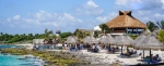 Cozumel, Mexico Guide and information. what to do in Cozumel, what to see.  Cozumel - Mexico