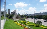 Caracas Venezuela. Information, Guide, What to do, What to see.  Caracas - Venezuela