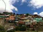 Caracas Venezuela. Information, Guide, What to do, What to see.  Caracas - Venezuela