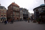 The Hague, Guide and Information of the City. Holland.  The Hague - HOLLAND