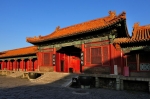 Beijing - China. Guide and information of the city of Beijing.  Beijing - CHINA