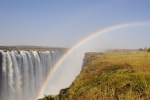 Livingstone - Zambia. Livingstone guide and information.  Livingstone - Zimbabwe