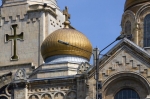 Varna city, Bulgaria. City guide.  Varna - Bulgaria