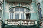 Varna city, Bulgaria. City guide.  Varna - Bulgaria