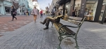 Varna city, Bulgaria. City guide.  Varna - Bulgaria