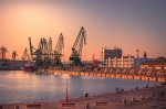 Varna city, Bulgaria. City guide.  Varna - Bulgaria