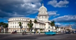 Havana Cuba. Guide and information of the city. what to do, what to see, tour, packages and more.  Havana - CUBA