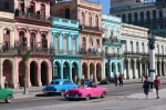 Havana Cuba. Guide and information of the city. what to do, what to see, tour, packages and more.  Havana - CUBA