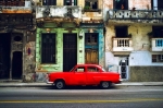 Havana Cuba. Guide and information of the city. what to do, what to see, tour, packages and more.  Havana - CUBA