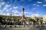 Guide of La Paz, Bolivia. Information, what to do, what to visit.  La Paz - BOLIVIA