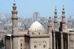 Cairo - Egypt, Guide and information of the city of Cairo.  Cairo - Egypt