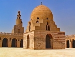 Cairo - Egypt, Guide and information of the city of Cairo.  Cairo - Egypt