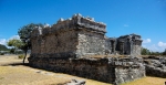 Tulum, information about the city. what to see, what to do Mexico.  Tulum - Mexico