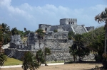 Tulum, information about the city. what to see, what to do Mexico.  Tulum - Mexico