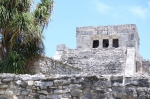 Tulum, information about the city. what to see, what to do Mexico.  Tulum - Mexico