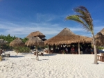 Tulum, information about the city. what to see, what to do Mexico.  Tulum - Mexico