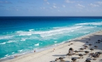 Cancun, information and city guide.  Cancun - Mexico