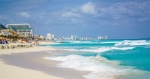 Cancun, information and city guide.  Cancun - Mexico