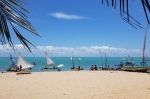 MaceiÃ³ Brazil. Travel Guide, information, tour, what to do, what to see.  Maceio - BRAZIL