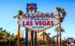 Las Vegas, Nevada. U.S. City guide and information.  Las Vegas, NV - UNITED STATES