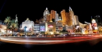 Las Vegas, Nevada. U.S. City guide and information.  Las Vegas, NV - UNITED STATES