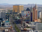 Las Vegas, Nevada. U.S. City guide and information.  Las Vegas, NV - UNITED STATES