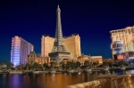 Las Vegas, Nevada. U.S. City guide and information.  Las Vegas, NV - UNITED STATES