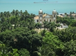 Recife, Brazil. Travel Guide. what to do, what to see, tour, transfer and more.  Recife - BRAZIL