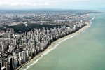 Recife, Brazil. Travel Guide. what to do, what to see, tour, transfer and more.  Recife - BRAZIL
