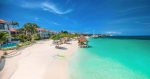 Montego Bay, Jamaica. Information, reservations, rates.  Montego Bay - JAMAICA