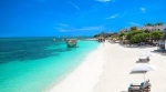 Montego Bay, Jamaica. Information, reservations, rates.  Montego Bay - JAMAICA