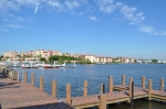 Naples FL. USES. City guide and information.  Naples, FL - UNITED STATES