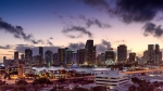 Miami, Guide and information of the city. what to do, what to see, tour, transfer and more.  Miami, FL - UNITED STATES