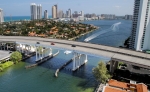 Miami, Guide and information of the city. what to do, what to see, tour, transfer and more.  Miami, FL - UNITED STATES