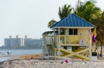 Miami, Guide and information of the city. what to do, what to see, tour, transfer and more.  Miami, FL - UNITED STATES