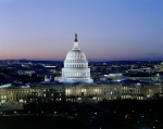 Washington DC, information about the city. Washington Guide. USES.  Washington DC - UNITED STATES