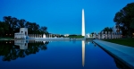 Washington DC, information about the city. Washington Guide. USES.  Washington DC - UNITED STATES