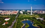 Washington DC, information about the city. Washington Guide. USES.  Washington DC - UNITED STATES