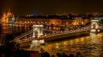 Budapest, Hungary. Information, what to see, what to do, tour, packages, hotel.  Budapest - Hungary