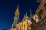 Budapest, Hungary. Information, what to see, what to do, tour, packages, hotel.  Budapest - Hungary