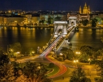 Budapest, Hungary. Information, what to see, what to do, tour, packages, hotel.  Budapest - Hungary