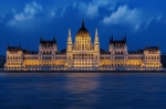 Budapest, Hungary. Information, what to see, what to do, tour, packages, hotel.  Budapest - Hungary