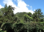Valley of AntÃ³n, Guide of the city. Panama. Tourist information.  Anton valley - Panama